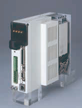 Harmonic Drive CpٙC(j)  HA-800Aϵ